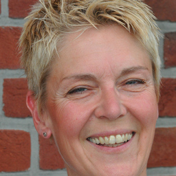 Susanne Franzmayer
