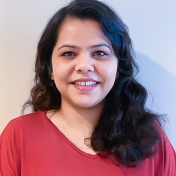 Chilsa Prabhakaran