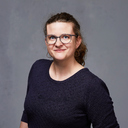 Gerit Luisa Jez