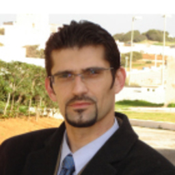 Kamal Allik