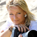 Social Media Profilbild Sonja Inselmann Grasberg