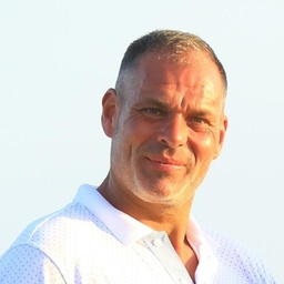 Thomas Brunner