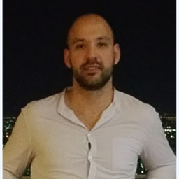 Cristian Ivan