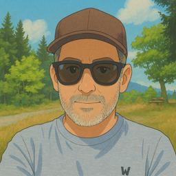 Andreas Grether