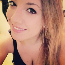 Nadine Barthel