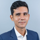 Jorge Ochoa