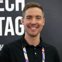 Tom Neubert