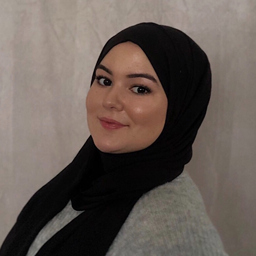 Ebru Aygün
