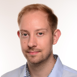 Lars Sievers