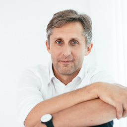 Michael Schodl