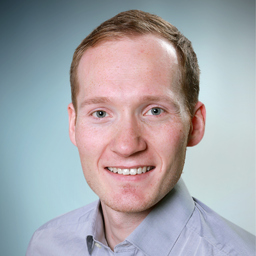 Fabian Konrad