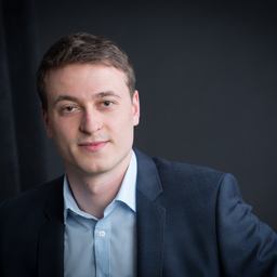 Felix Sandmeyer