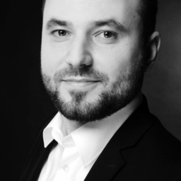 Michael Czempik