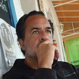 Raul Rodriguez