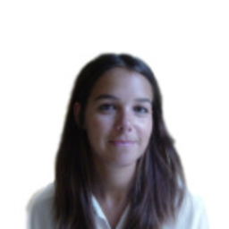 Claudia Mueller