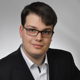 Jonas Harms