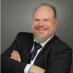 Stefan Wellendorf