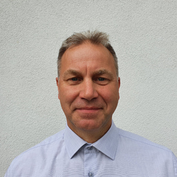 Uwe Horn