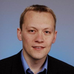 Jens Tietze