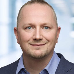 Maarten Bernshausen