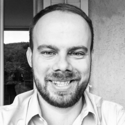 Mateusz Dohnal