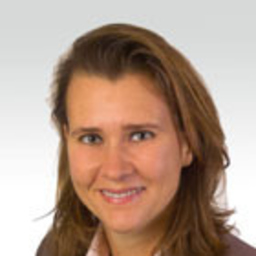 Anke Münch