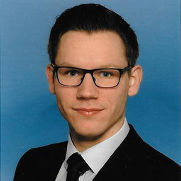 Michael Ring