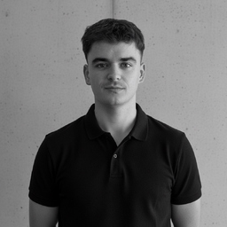 Antonio González Valdepeñas