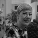 Ulrike Jänicke