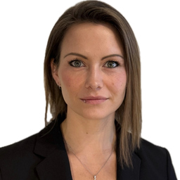 Juliane Herthel