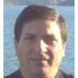 hector santillan