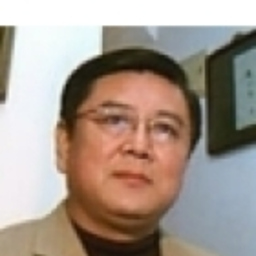 燕杰 耿