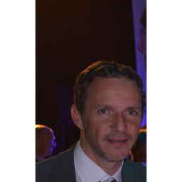 Dirk Hebbering