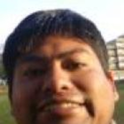 Armando Diego Gaspar