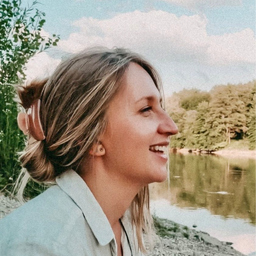 Lena Streckert