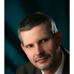 Peter Döbbelin's profile picture