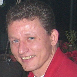 Profilbild Andreas Jentsch