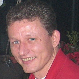 Andreas Jentsch