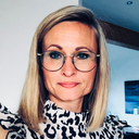 Gretel Engel-Finke