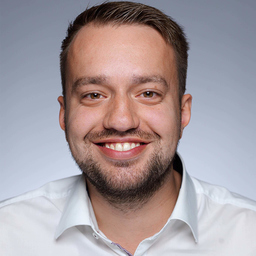 Sergej Goldguber