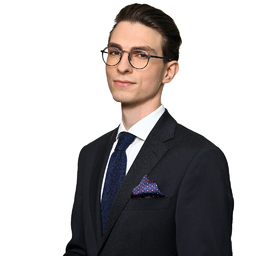 Szymon Lipiński