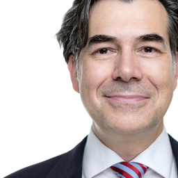 Christoph Schober's profile picture