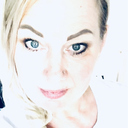 Susanne Urbanski