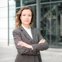 Violeta Köck