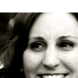 Bernadette Devai