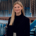 Saskia Krückel