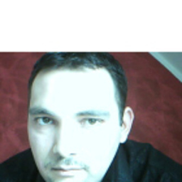 Heiko Klein