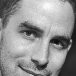 Ulises Domínguez Brito