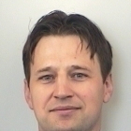 Hugo Hanselmann