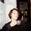 Stanislav Shostak